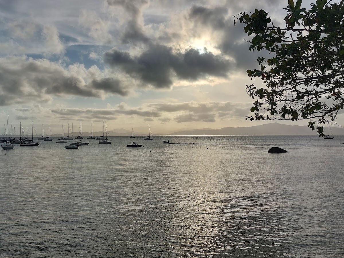 Amalfi Restaurante em Florianópolis — foto 4