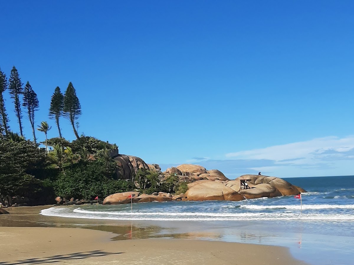 Amann Turismo em Florianópolis — foto 2