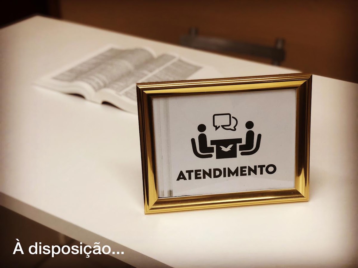 Logo Amaral Locuções e Propaganda
