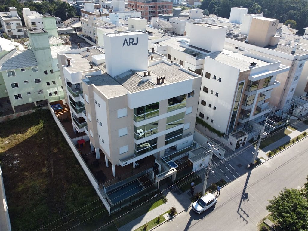 Ambitus Consultoria Ambiental SC em Florianópolis — foto 3