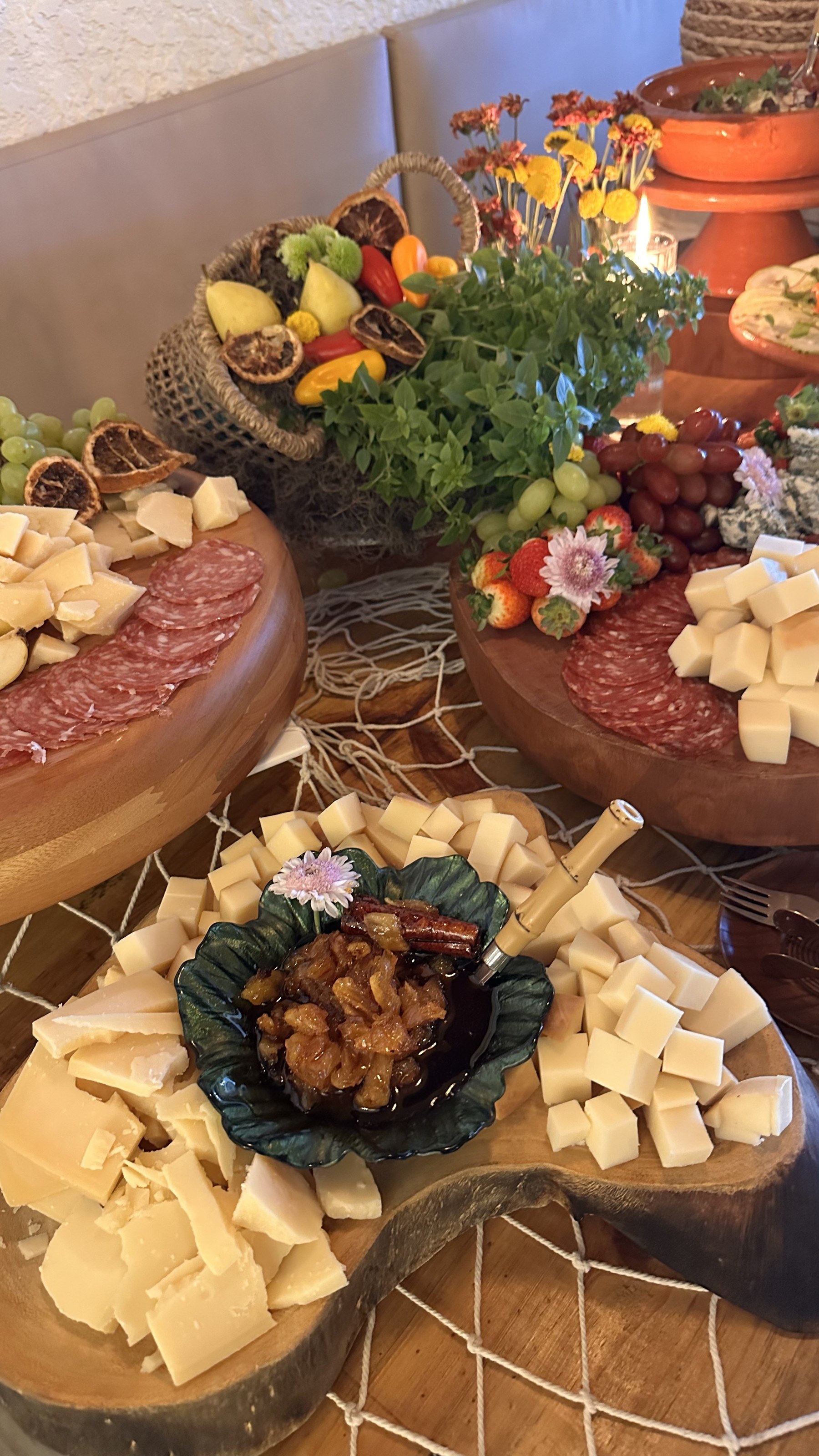 Ambô Cozinha em Florianópolis — foto 2
