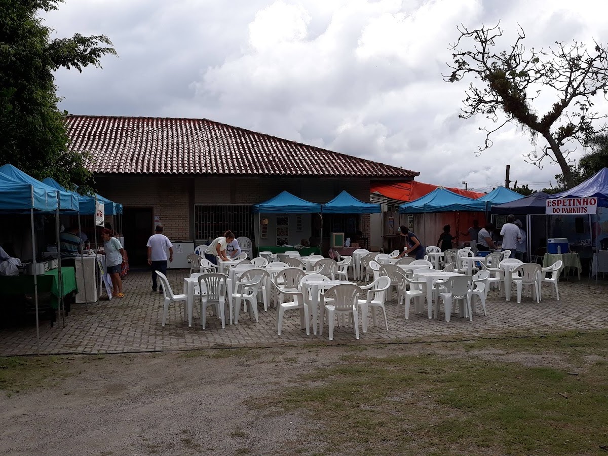 Foto da AMORA - Associação de Moradores de Ratones