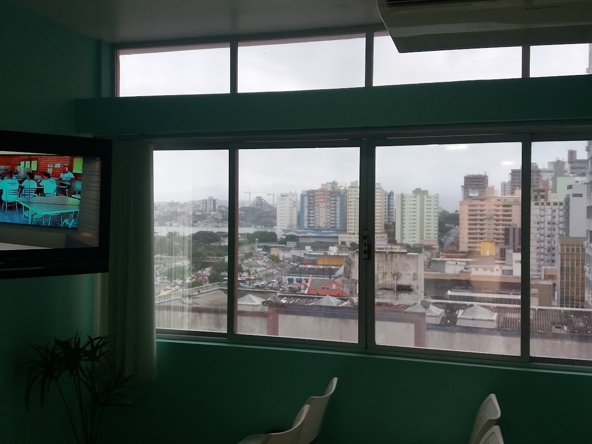 Ampla Médica em Florianópolis — foto 3