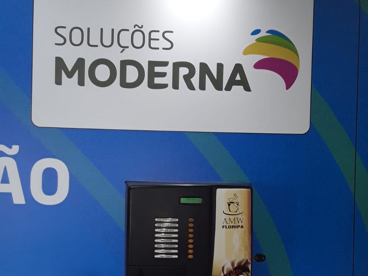 AMW Floripa em Florianópolis — foto 3