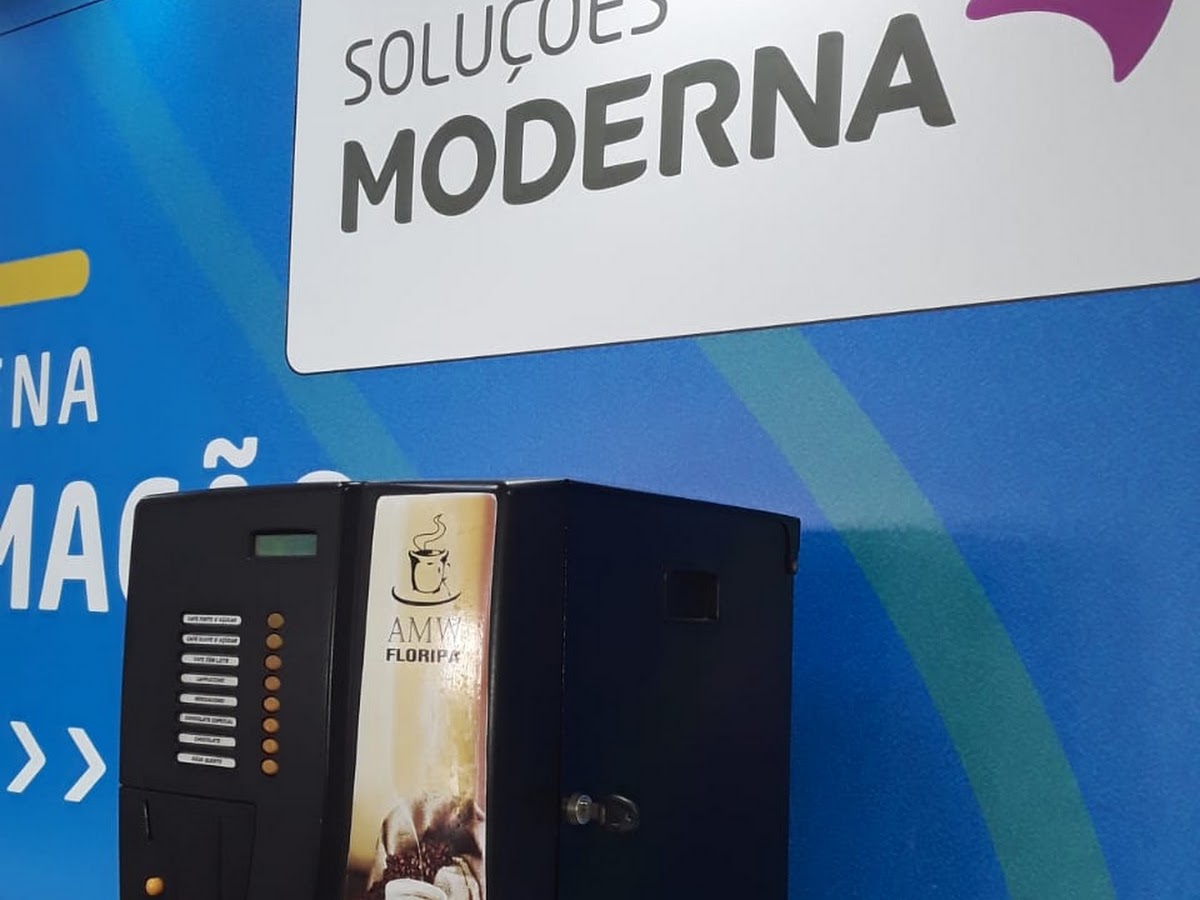 AMW Floripa em Florianópolis — foto 4