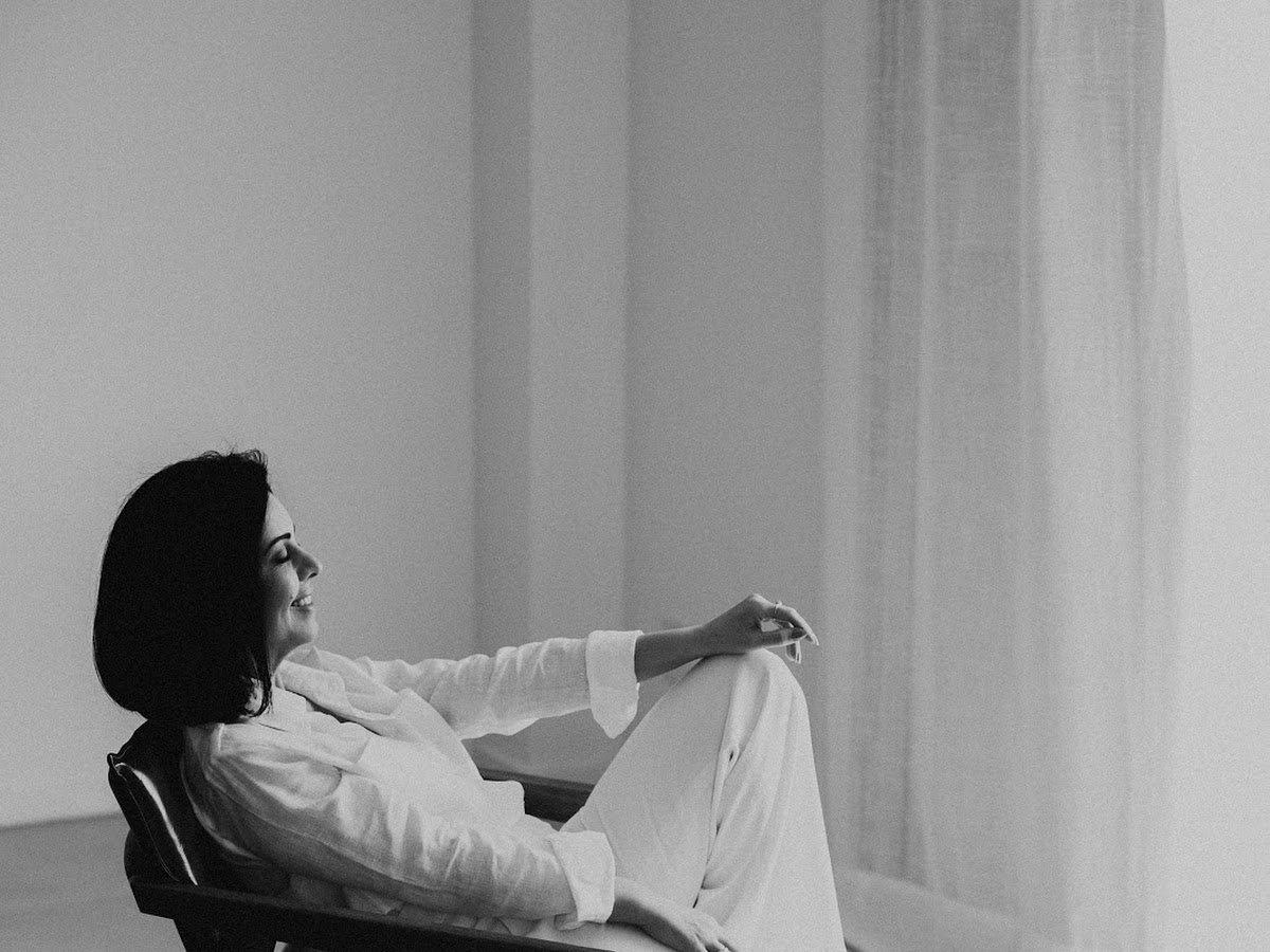 Ana Correa Fotografia em Florianópolis — foto 4