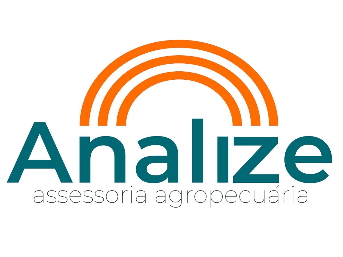 ANALIZE Assessoria Agropecuária em Florianópolis — foto 1