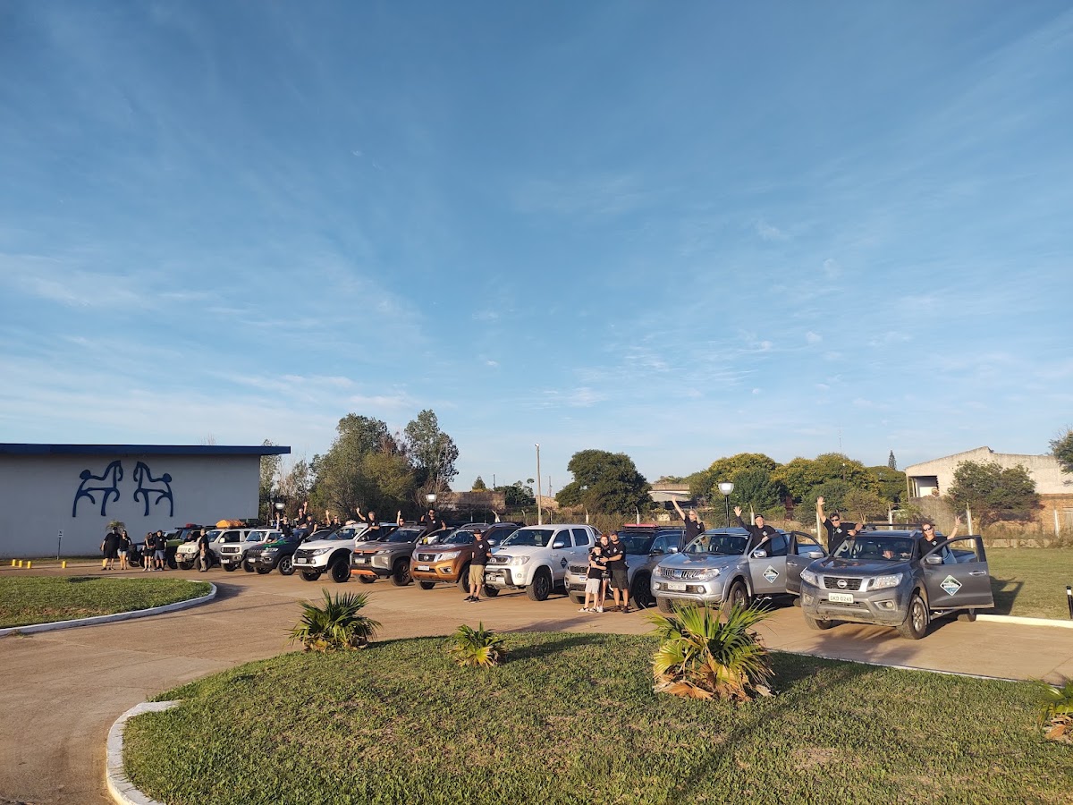 Foto da Andes Experience Ltda