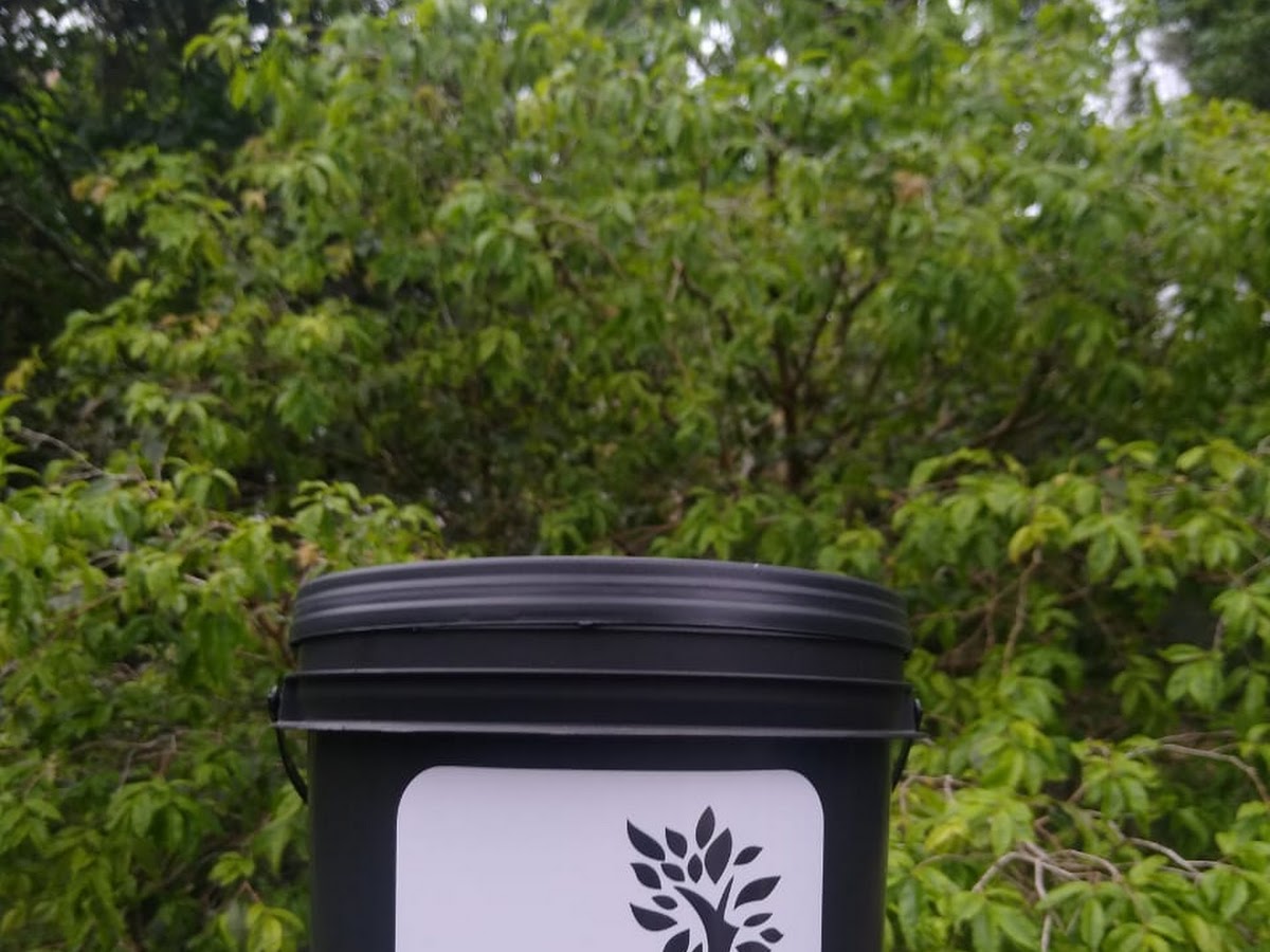 Logo Angatu
