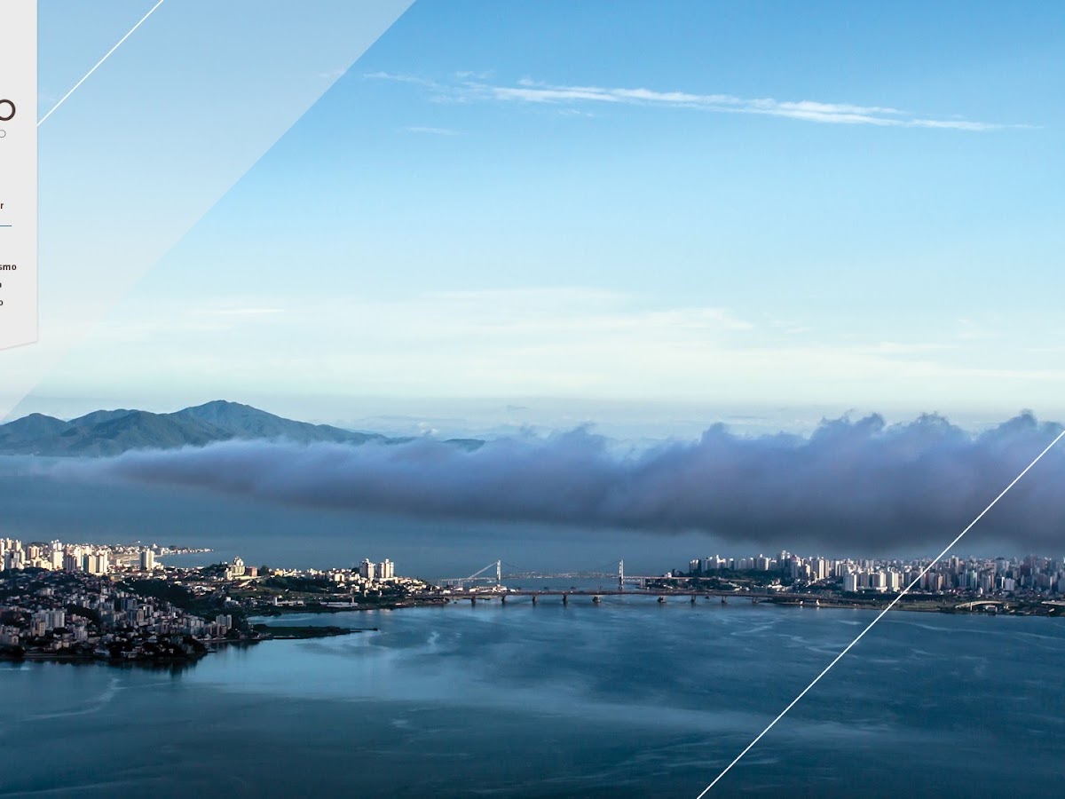 Foto da Apino Turismo
