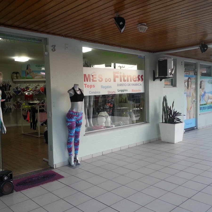 Logo AQUA DREAMS MODA