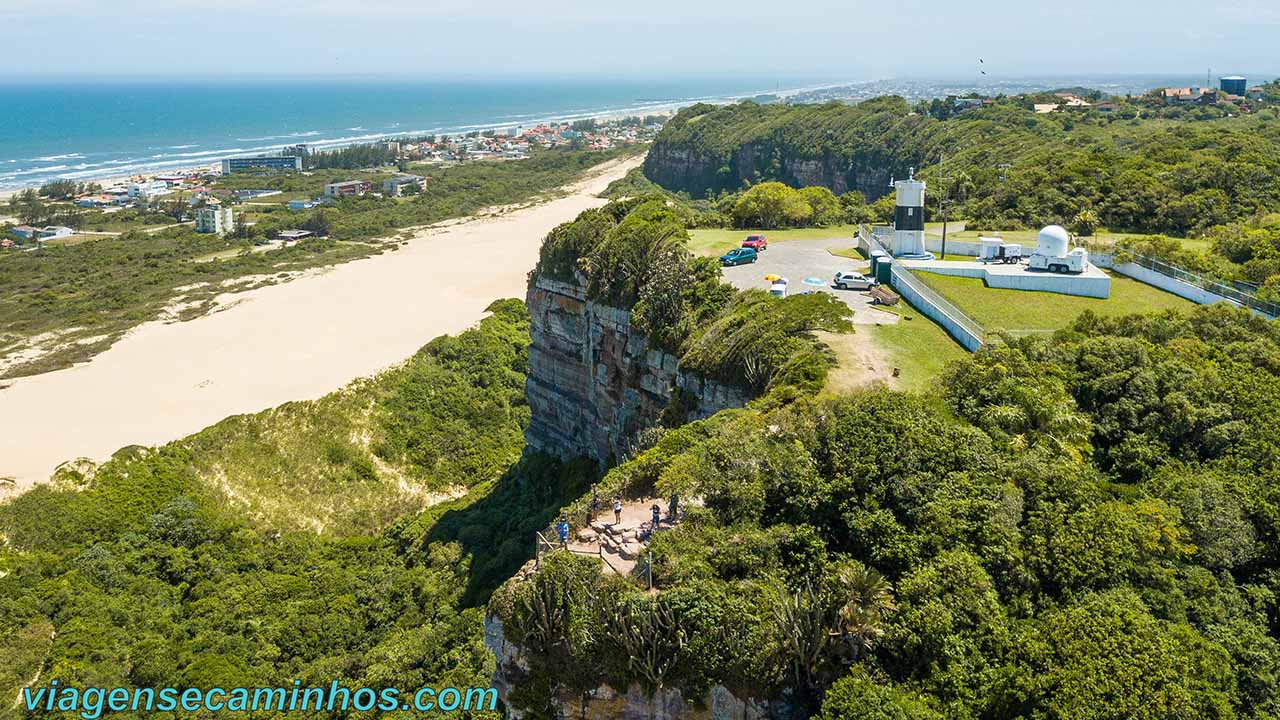 Araranguá em Florianópolis — foto 2