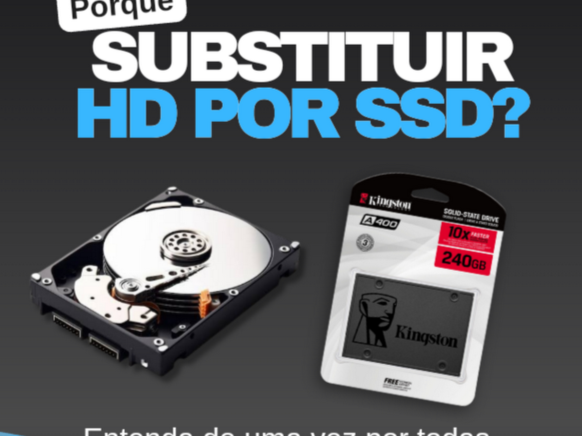 Logo ARD Informática