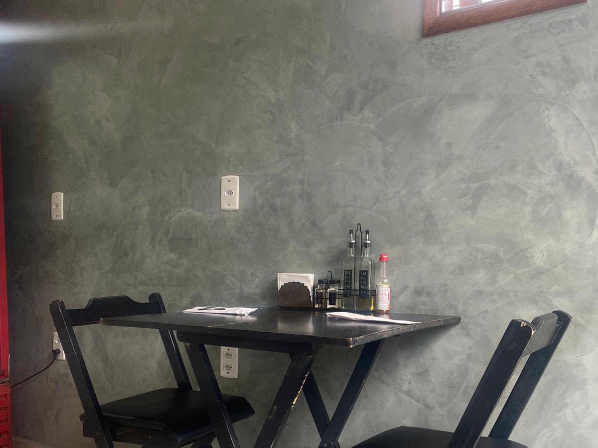 Aromas do Chef em Florianópolis — foto 3