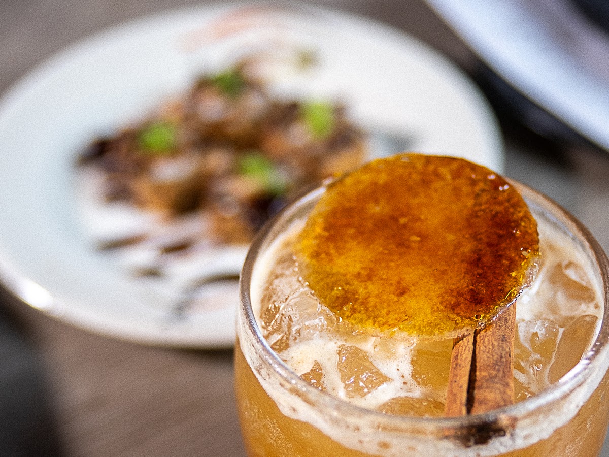 Arquipélago Sushi Lounge em Florianópolis — foto 2