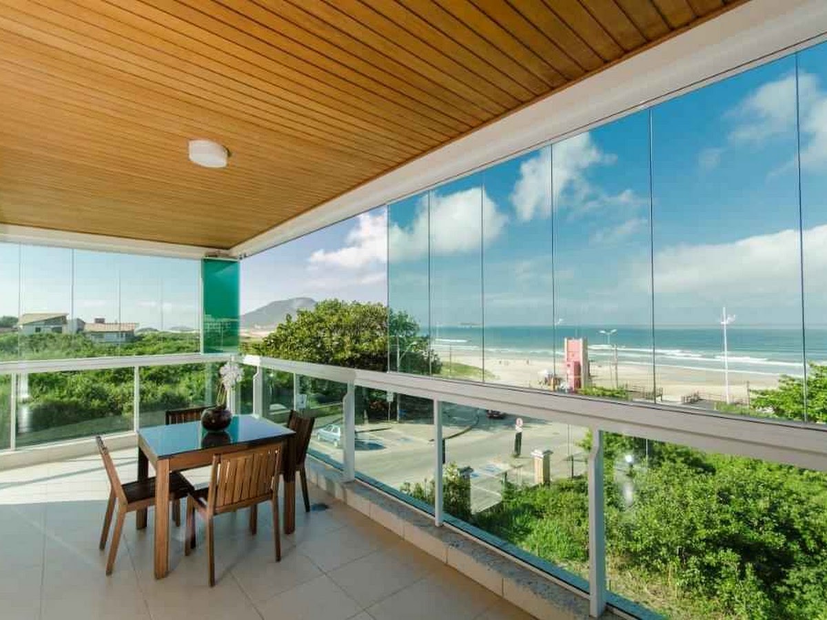 Arte & Vidros em Florianópolis — foto 1