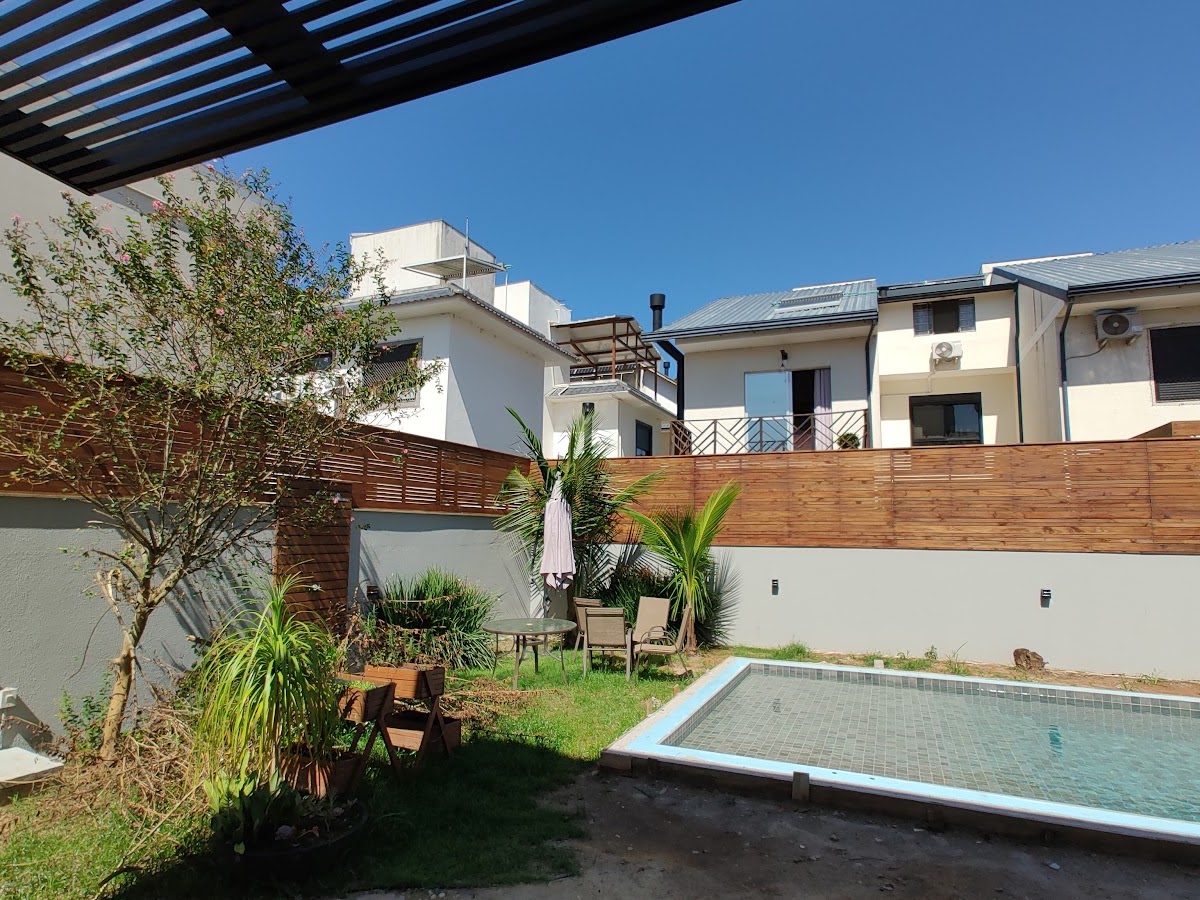 Artt 3D Wood Carpintaria e Marcenaria em Florianópolis — foto 4