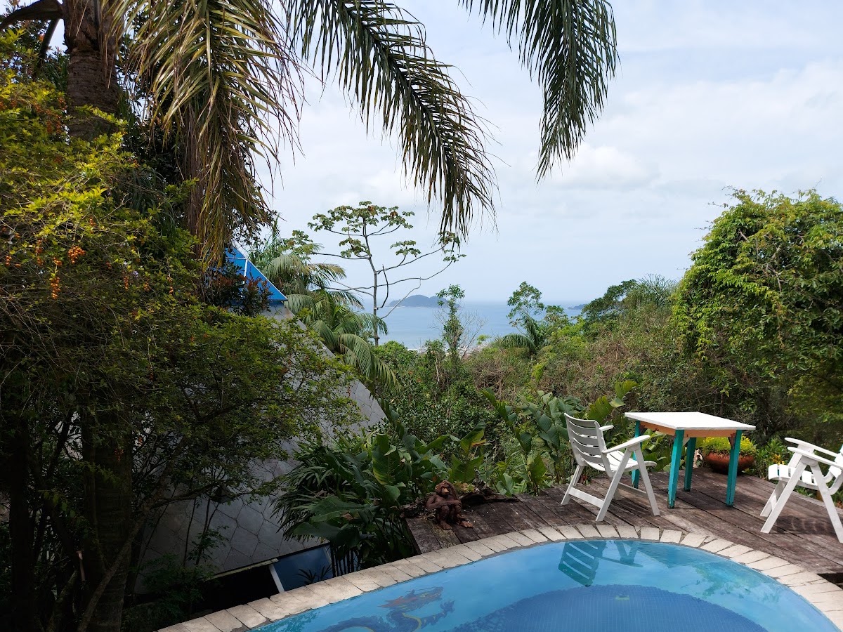 Aruna Espaço Regenerativo em Florianópolis — foto 2