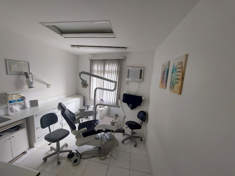 ARVO odontologia em Florianópolis — foto 3