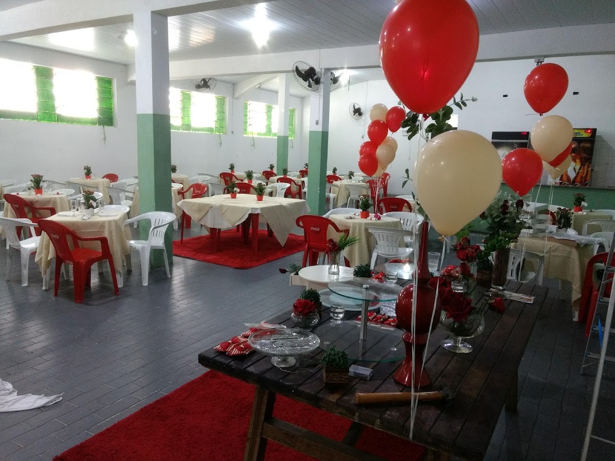 ASCOM em Florianópolis — foto 3