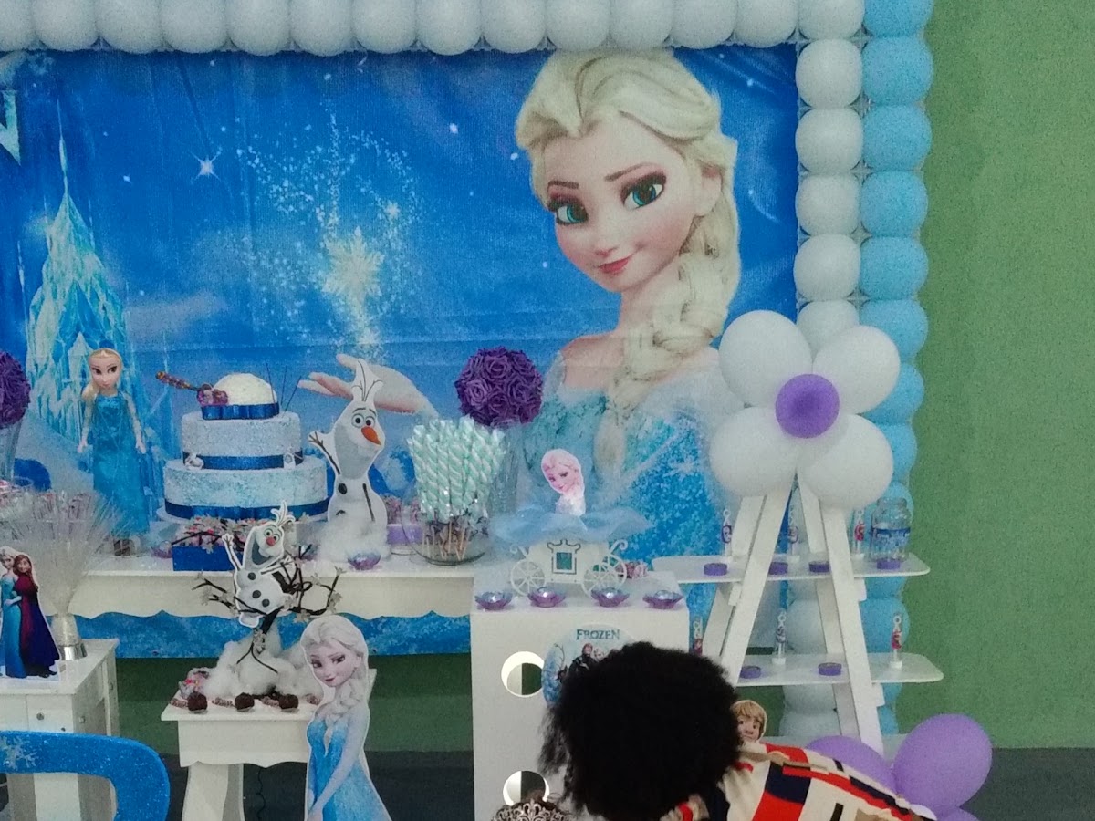 ASCOM em Florianópolis — foto 4