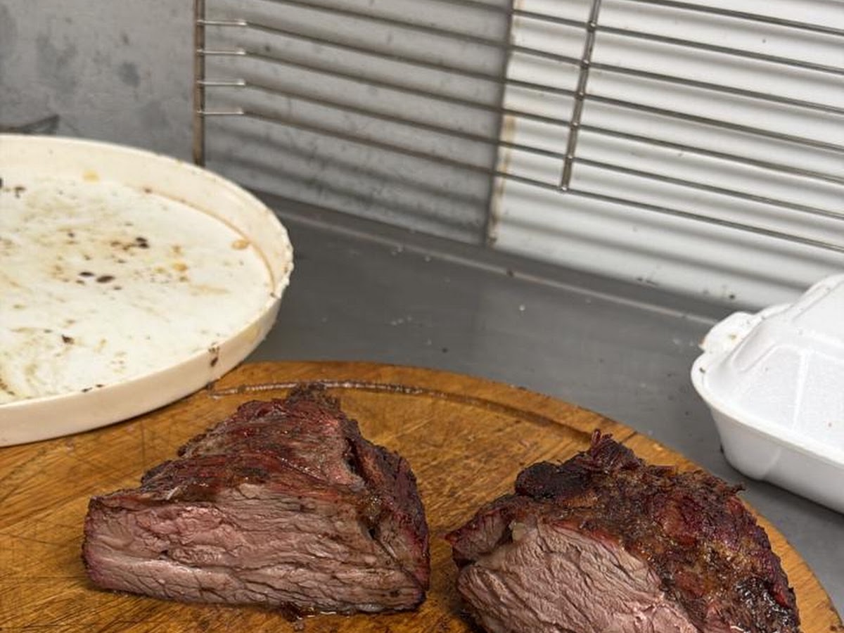 Assado Perfeito | Frango Assado, Churrasco e Acompanhamentos em Florianópolis em Florianópolis — foto 3