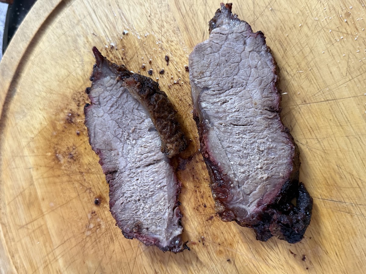 Assado Perfeito | Frango Assado, Churrasco e Acompanhamentos em Florianópolis em Florianópolis — foto 4