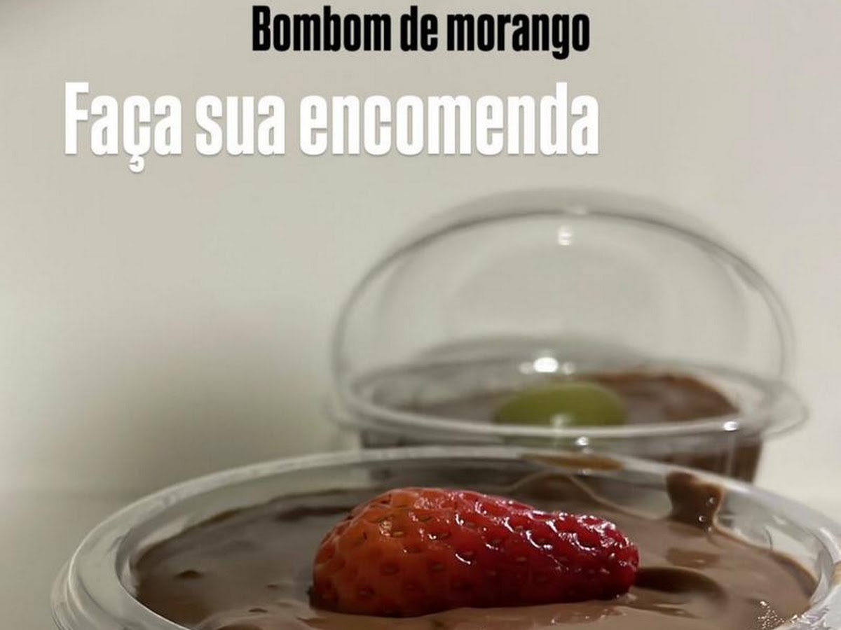 Foto da Assados Brejaúba