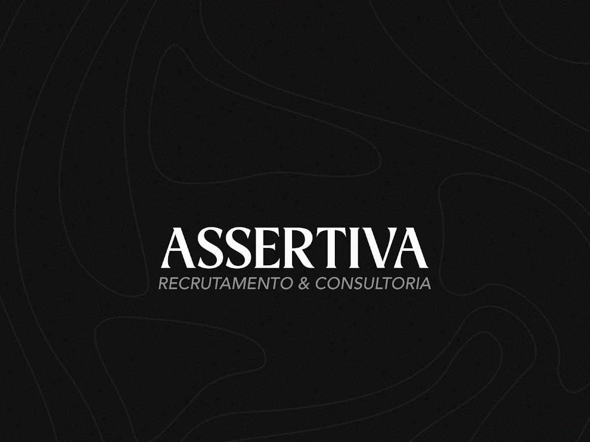Foto da Assertiva Recrutamento