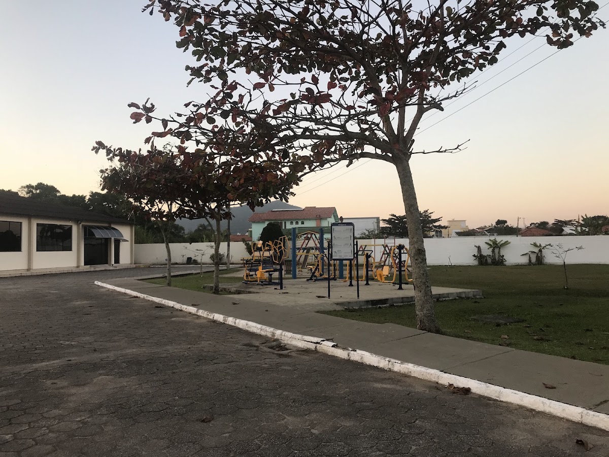 Foto da ASSESP - Associação dos Servidores Civis da Segurança Pública de Santa Catarina