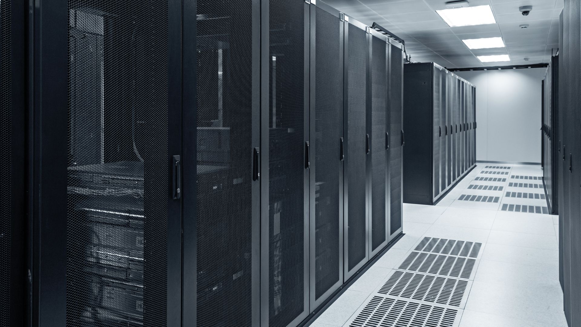 Assisteck Tecnologia E Segurança Eletronica em Florianópolis — foto 1