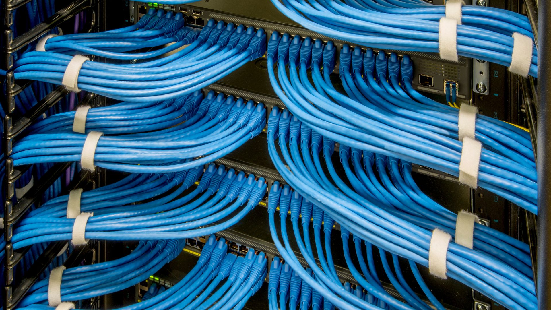 Assisteck Tecnologia E Segurança Eletronica em Florianópolis — foto 3