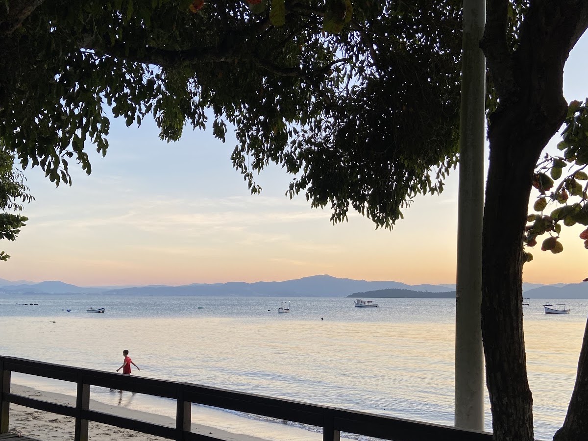 Associação do Bairro de Sambaqui - Rendeiras do Sambaqui em Florianópolis — foto 3