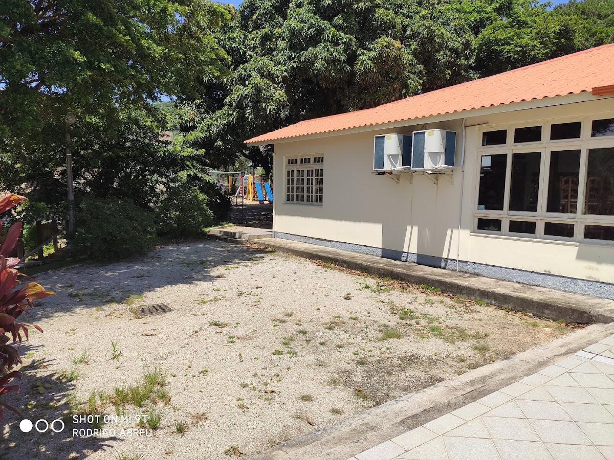 Foto da Associação dos Servidores do Badesc - Asbadesc