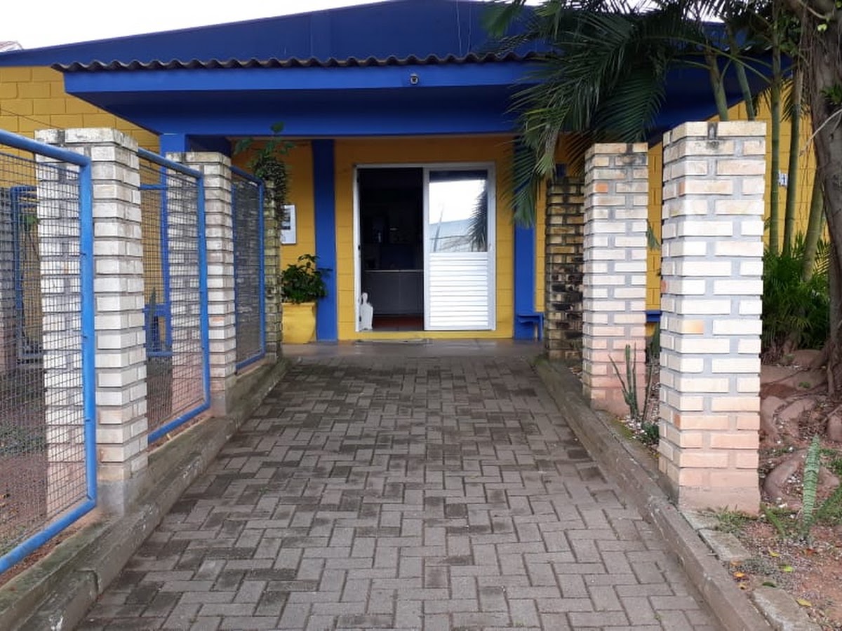 Foto da Associação Lar Recanto do Carinho