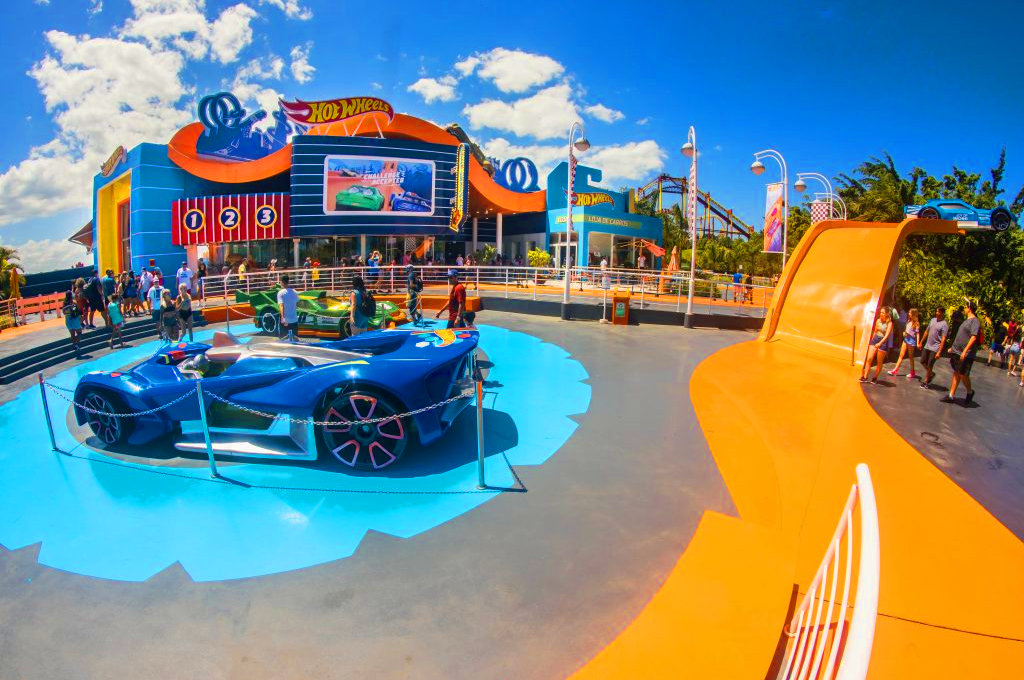 Astro Transporte e Turismo em Florianópolis — foto 3