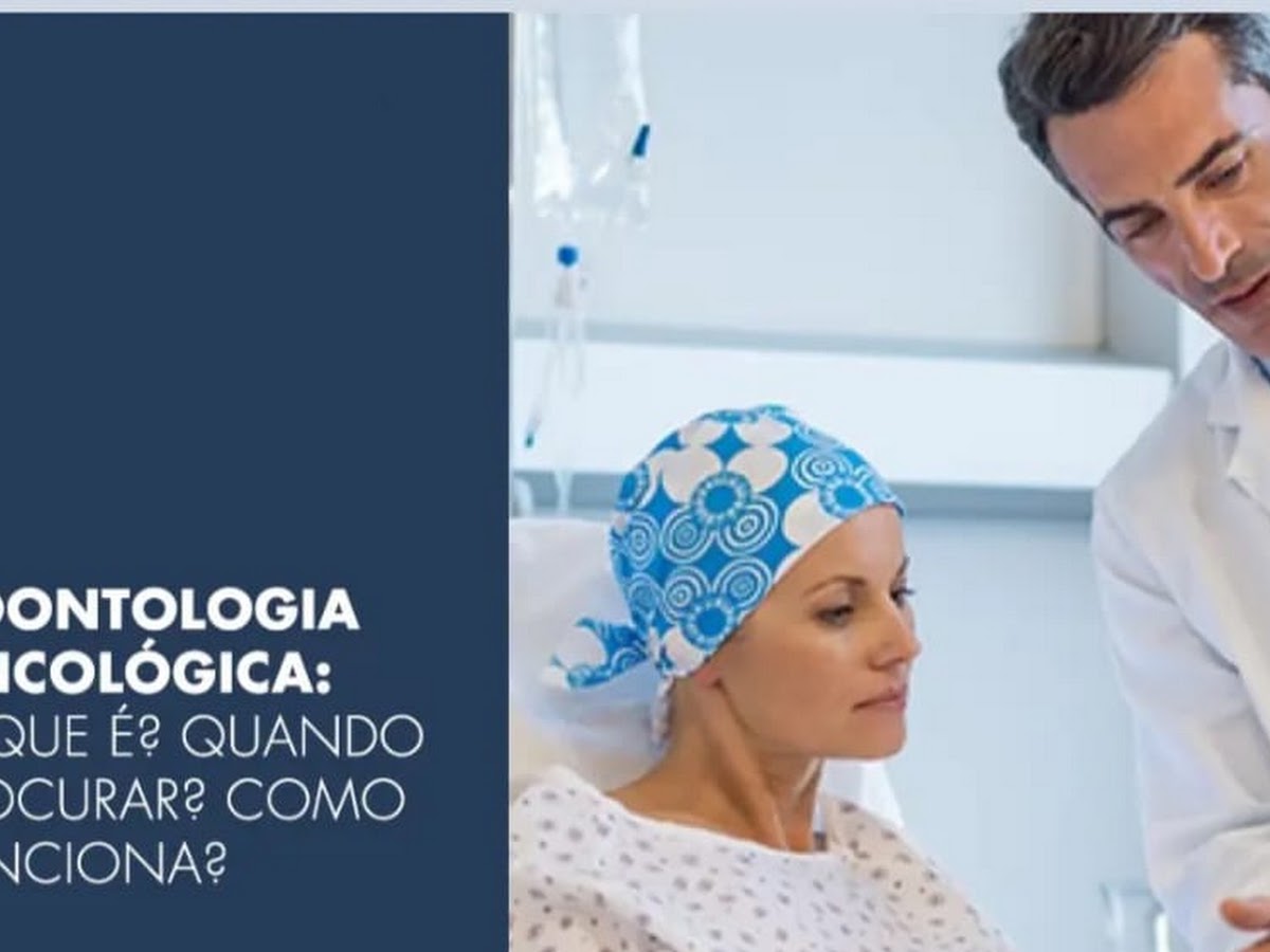 Foto da Ateliê Bucal Floripa