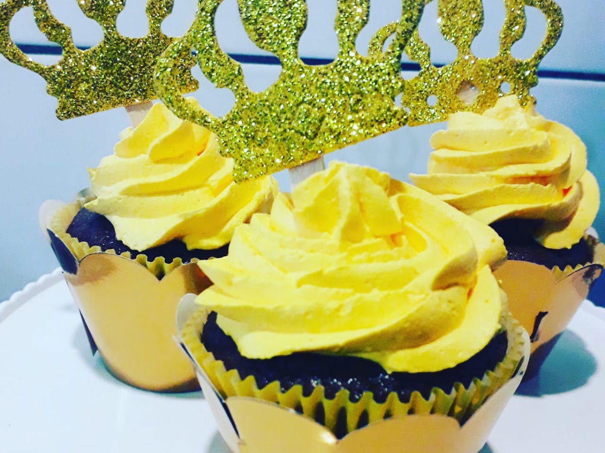 Atelier do Sabor em Florianópolis — foto 1
