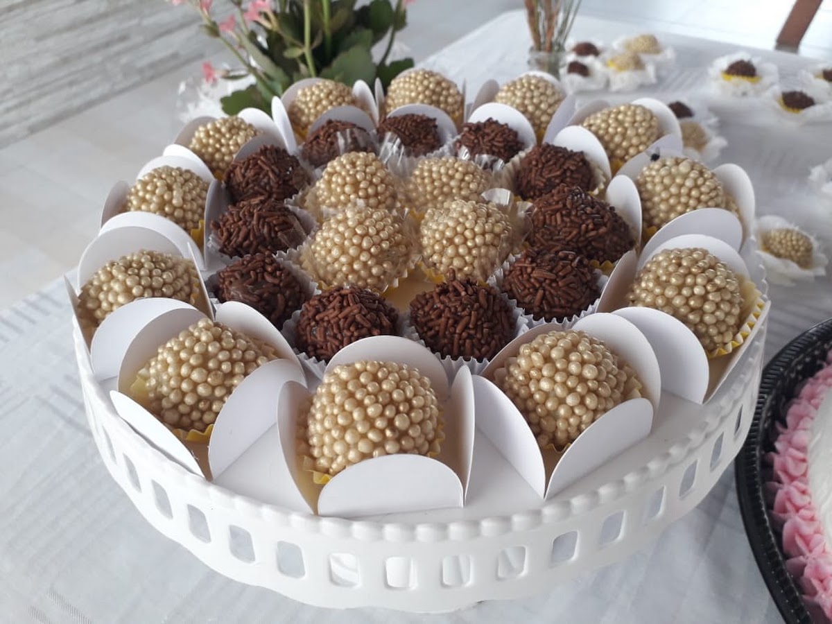 Atelier do Sabor em Florianópolis — foto 2