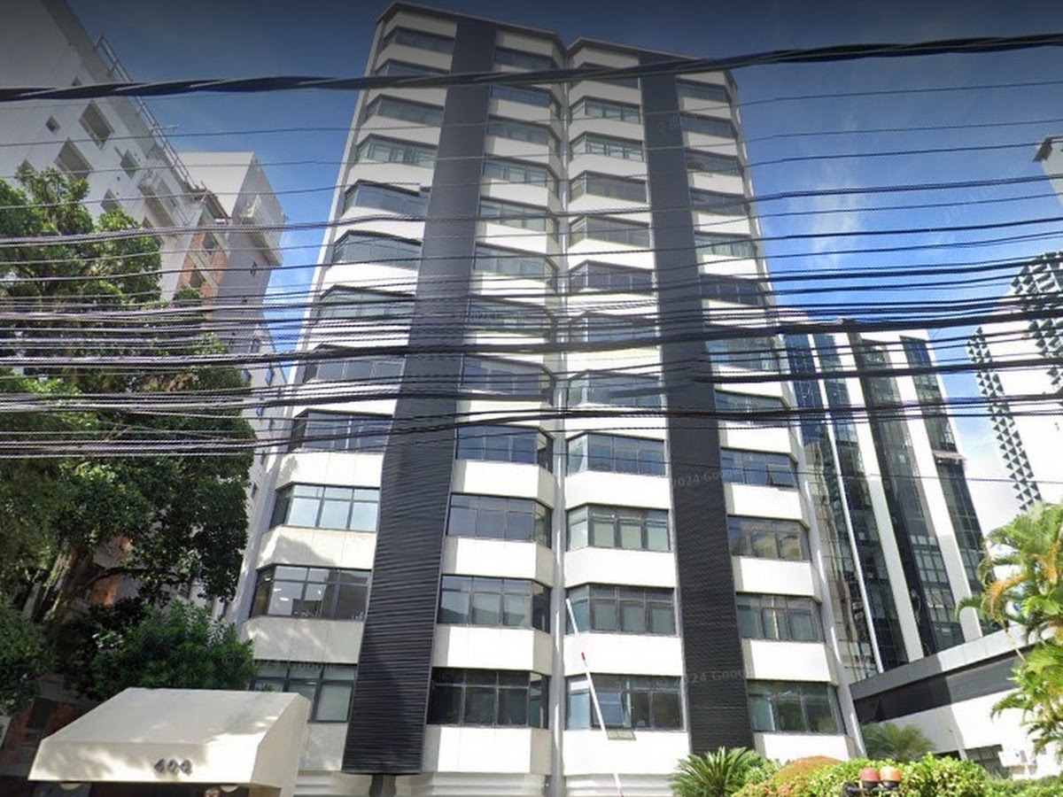 Ativamente Idiomas 50+ em Florianópolis — foto 3