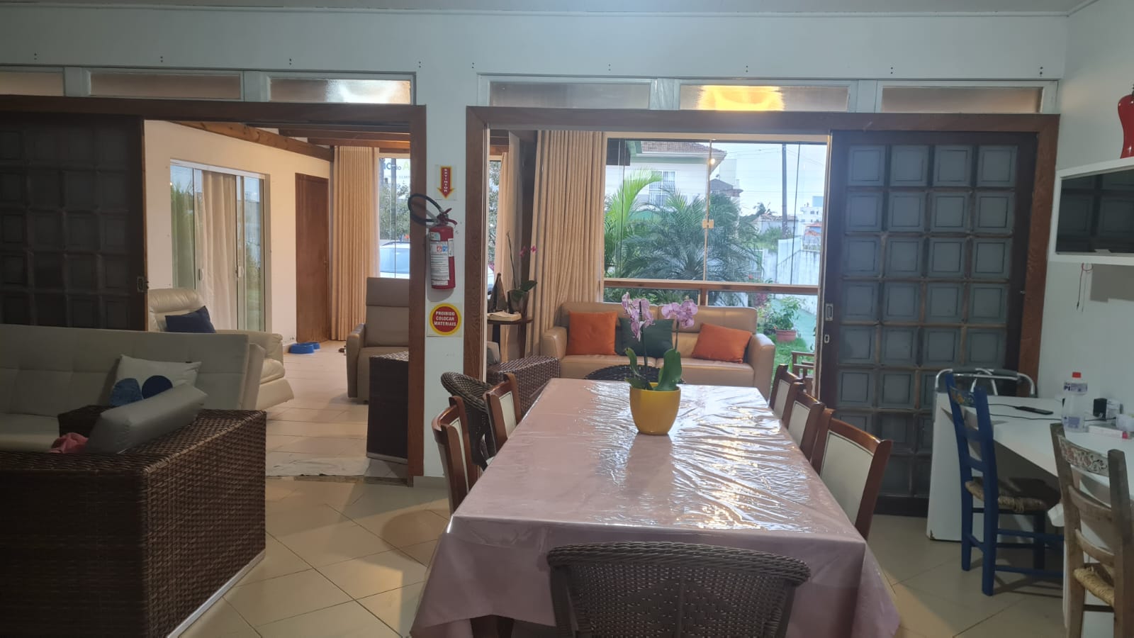 Atividade Residência para Idosos em Florianópolis — foto 2