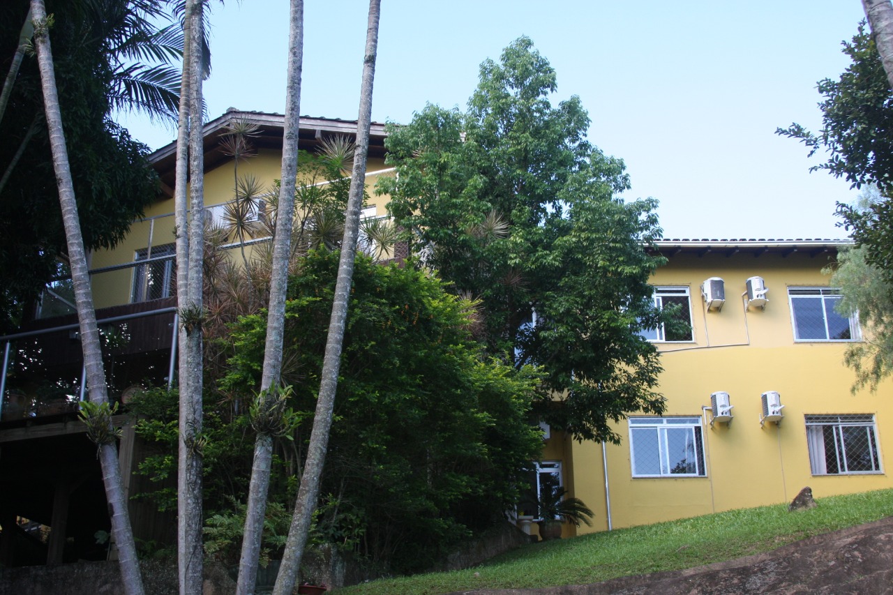 Atividade Residência para Idosos em Florianópolis — foto 5