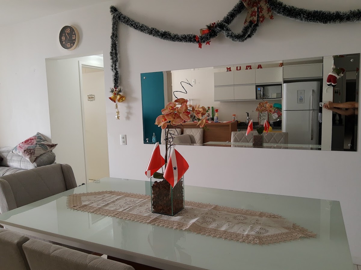 Atlântic Vidros Ltda ME em Florianópolis — foto 2