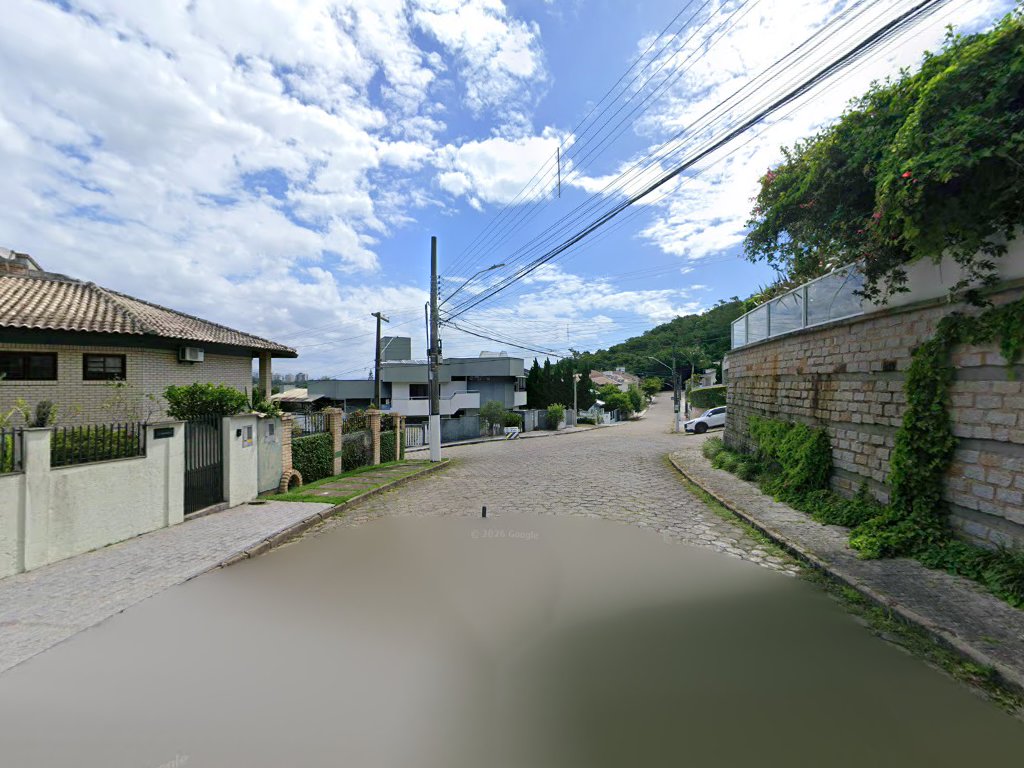 Foto da Atlas de viagem