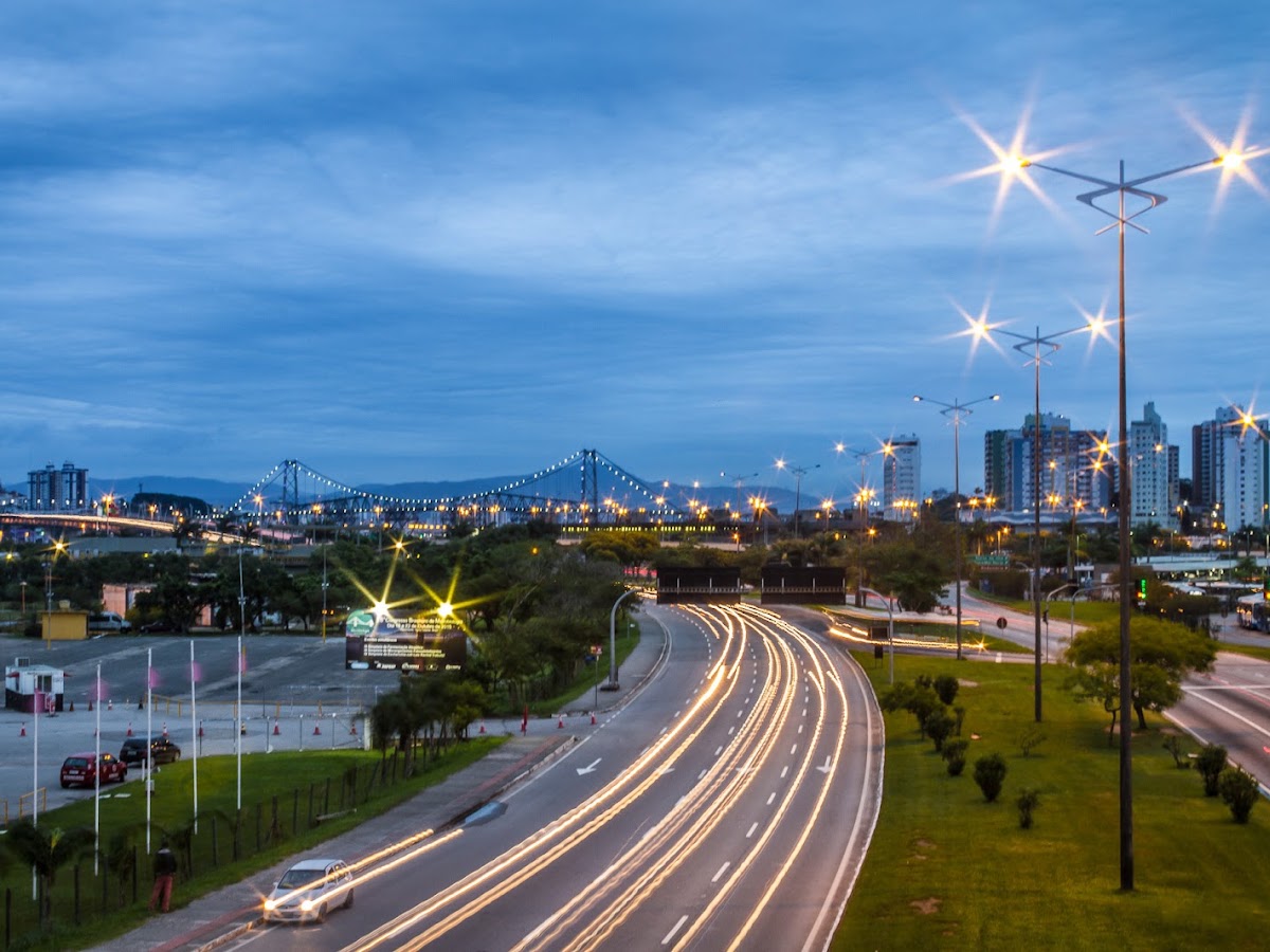 Áurea Escola de Fotografia e Vídeo - Cursos Presenciais de Audiovisual em Florianópolis — foto 3