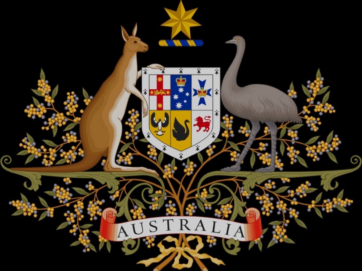 Foto da Australiana - Inglês particular