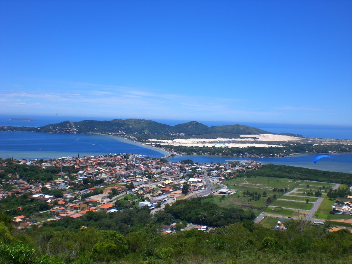 Logo Auxiliadora Predial Sul da Ilha