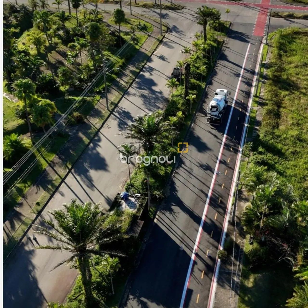 Av. Real Parque em Florianópolis — foto 3