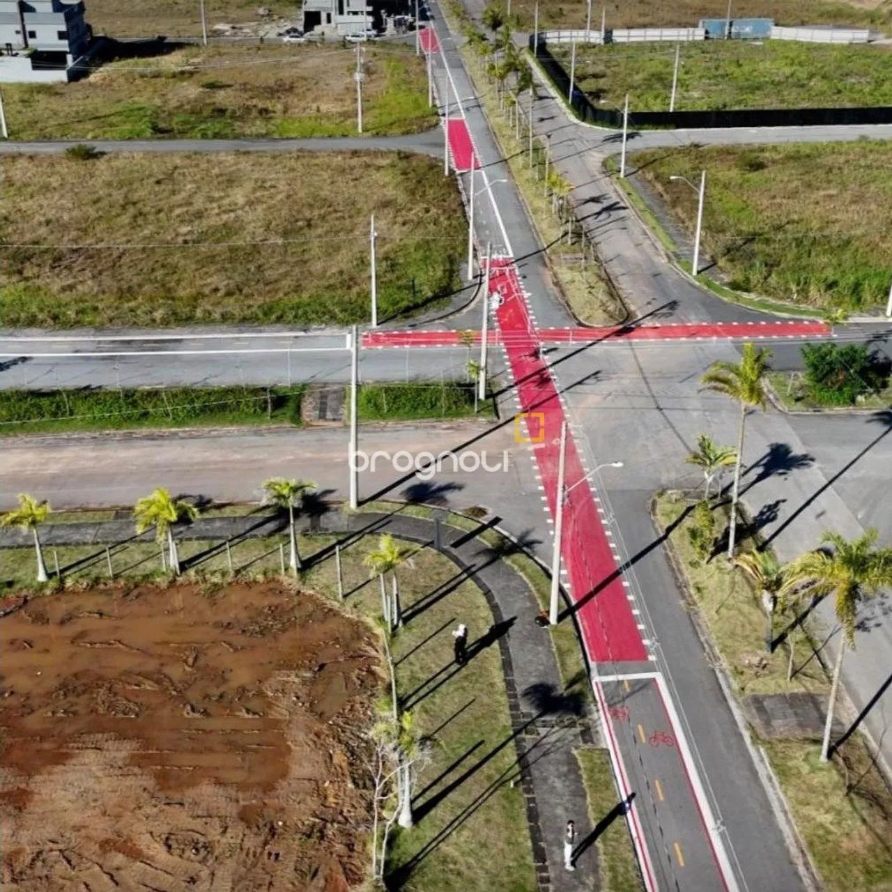 Av. Real Parque em Florianópolis — foto 4