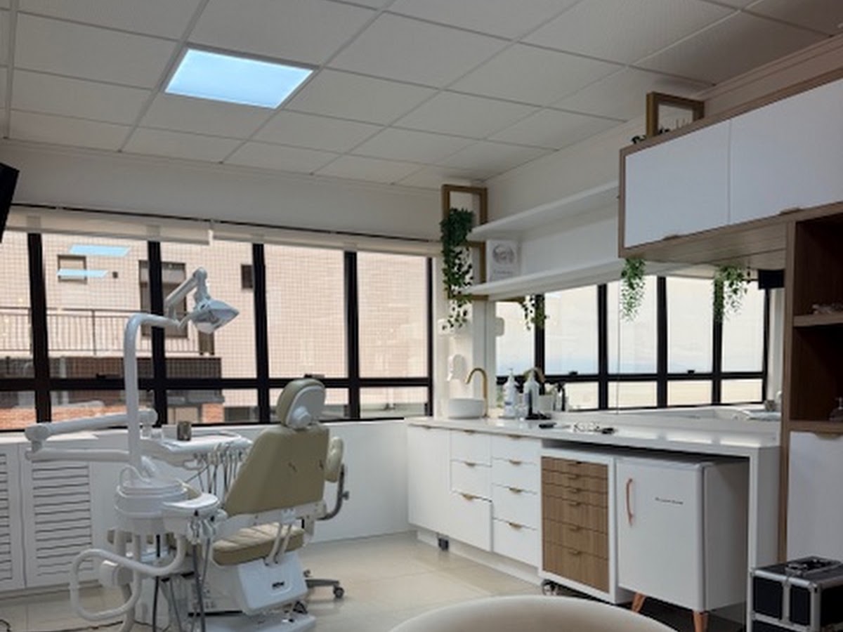 AVENA Odontologia Especializada em Florianópolis — foto 3